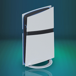 主机大作免费畅玩下载-金沙9170登录网址中文版下载 v1.1.4 安卓版