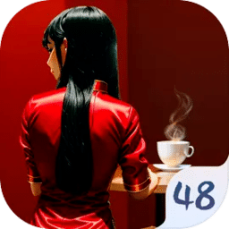 威尼斯v27.疑案壹生下载手游-威尼斯v27.疑案壹生手机版下载 v1.2.0 安卓版