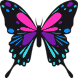 金沙总站6165地址单机版下载手机版-金沙总站6165地址手机移植版最新版下载 v0.4.3 安卓版