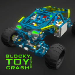 澳门金沙官网网址碰撞模拟器下载安装手机版-澳门金沙官网网址碰撞汉化版下载 v2.05 安卓版