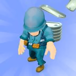 澳门金沙平台网址正版下载手机版-澳门金沙平台网址游戏最新版本下载 v1.4 安卓版