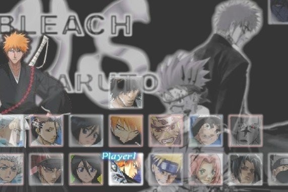 银河galaxy娱乐前瞻版手游官方版下载 银河galaxy娱乐前瞻版手游官方版