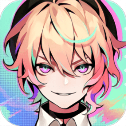 8824金沙游戏下载-8824金沙官方版下载 v0.7.0 安卓版