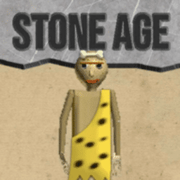 新威尼斯官网app石器时代手游下载-新威尼斯官网app石器时代快速版(Baldi)下载 v0.3 安卓版