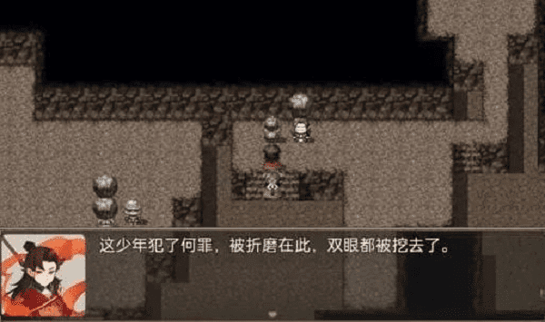 金莎官方网站之伏魔三太子手游下载-金莎官方网站之伏魔三太子手机版下载 v40.0.2 安卓版游戏画面1