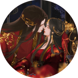 澳门新葡平台网址748手游下载-澳门新葡平台网址748清软最新版下载 v7.23 安卓版