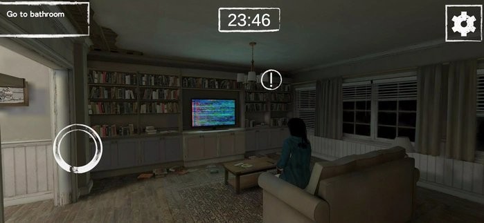 威尼斯66999恐怖手游下载-威尼斯66999恐怖游戏(The Bathrooms Horror Game)下载 v1.0.4 安卓版