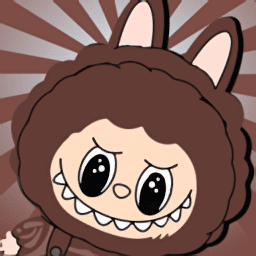 会说话的澳门威尼斯人7919手游下载-会说话的澳门威尼斯人7919免费版下载 v1.0 安卓版