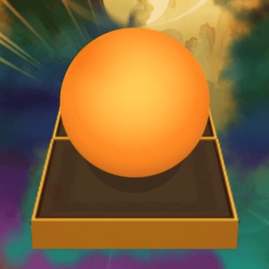 9001金沙澳门电子iie关卡编辑器下载-9001金沙澳门电子IIE Fanmade Editor饭制版下载 v1.7 安卓版