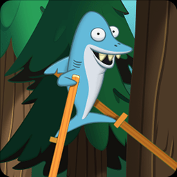 澳门金沙官网手机版官方正版下载-walk master行走大师最新版下载 v1.58 安卓版