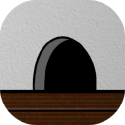 银河7163官网实验室手机版下载-银河7163官网实验室免费版(The Paradixion Laboratory)下载 v1.3 安卓版