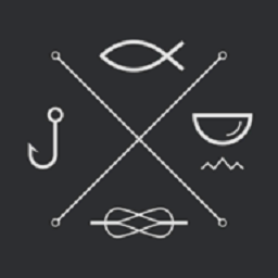 新濠天地真人电子中文手机版下载-新濠天地真人电子手游官方版(FishingPlanet)下载 v1.0.370 安卓版