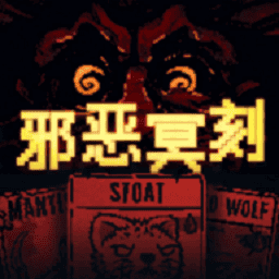 澳门金沙电子游戏手游官方版下载-澳门金沙电子游戏手机版中文版下载 v1.0.2 安卓版