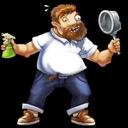 巴黎人线上贵宾厅游戏官方版下载-巴黎人线上贵宾厅戴夫有枪下载 v11.4 安卓版