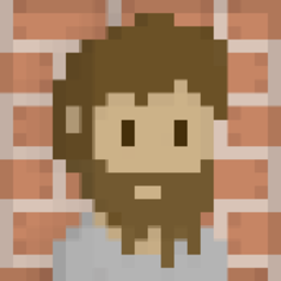 新葡萄app平台正版下载-新葡萄app平台手机版(Virtual Beggar)下载 v3.152 安卓版