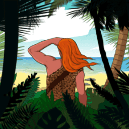 金沙集团888881野生岛屿手机版下载-金沙集团888881野生岛屿免费版(Choice of Life Wild Islands)下载 v1.10 安卓版