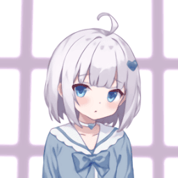 威尼斯6626发来了冒险请求下载手机版-威尼斯6626发来了冒险请求手游下载 v0.1 安卓版