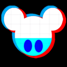 威尼斯9159恐怖迪士尼模组免费下载安装-威尼斯9159恐怖迪士尼模组和鬼屋冒险地图下载 v1.16.201.01 安卓版