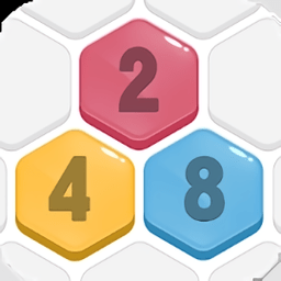 澳门银河app下载下载最新版-澳门银河app下载游戏下载 v1.11 安卓版