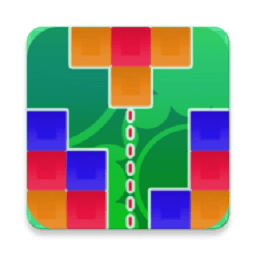 巴黎人平台开户夺宝消消乐手机版下载-夺宝消消乐游戏下载 v1.0 安卓版