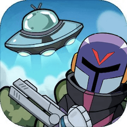 澳门威尼斯人wns615派对最新免费下载-澳门威尼斯人wns615派对官方正版下载 v1.1 安卓版