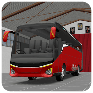 威尼斯人0907官方网站手机版下载-威尼斯人0907官方网站游戏下载 v0.2 安卓版