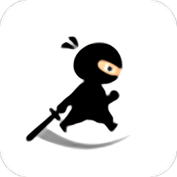 威尼斯人365最新版本下载-威尼斯人365官方正版下载 v1.1 安卓版