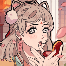 668银河棋牌免费下载-668银河棋牌游戏最新官方版下载 v2.0 安卓版