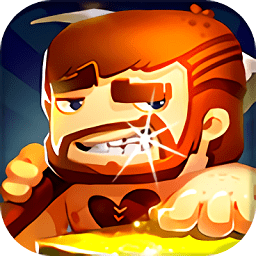 9570官方金沙app单机版下载安装最新版-9570官方金沙app单机版全物品解锁下载 v0.10.8 安卓版