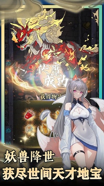 金沙38833登陆 金沙38833登陆下载