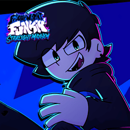 38238威尼斯cj星光乱舞模组中文版下载-38238威尼斯cj星光乱舞最新版正版模组下载 v0.2.7.1 安卓版