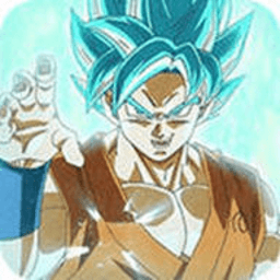 新濠天地99159tagvs中文版下载-新濠天地99159tag vs v7镜像全人物金手指版下载 v2021.01.12.14 安卓版