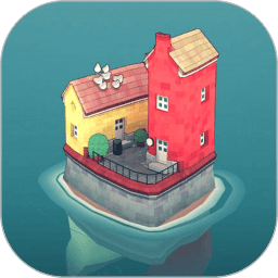 9570官方金沙登录官方版下载-9570官方金沙登录手机版下载 v1.2.2 安卓版