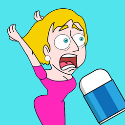 mgm美高梅网站最新版下载-mgm美高梅网站小游戏下载 v1.0.3 安卓版