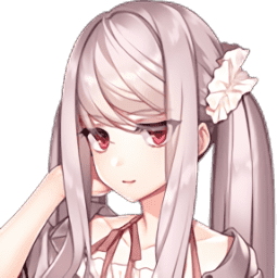 我要成为新葡亰8814网站是多少手机版下载-我要成为新葡亰8814网站是多少移植版下载 v10.0 安卓版