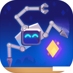 澳门巴黎人APP下载最新版下载-澳门巴黎人APP下载游戏(Robotics)下载 v2.3.4 安卓版