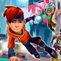 巴黎人官网注册官方最新版下载-巴黎人官网注册正版下载 v1.14.32 安卓版