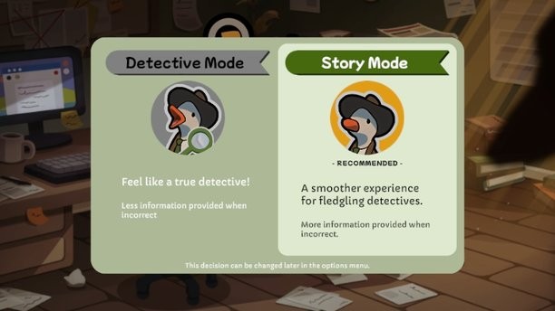 威尼斯0906手机版下载-威尼斯0906免费版(Duck Detective)下载 v1.0.36 安卓版游戏画面3