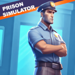 巴黎人blr网址手机版下载-巴黎人blr网址最新版下载 v1.0 安卓版