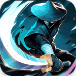 巴黎人blr2288最新版下载-巴黎人blr2288游戏手机版(Shadow War: Idle RPG Survival)下载 v1.0.1 安卓版