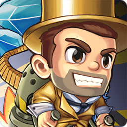 金沙8000js内购破解版下载最新版-金沙8000js无限金币版中文版下载 v1.95.1 安卓版