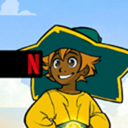 新葡萄app平台手机版下载-新葡萄app平台手游官方正版(Spiritfarer)下载 v1.5.3 安卓最新版