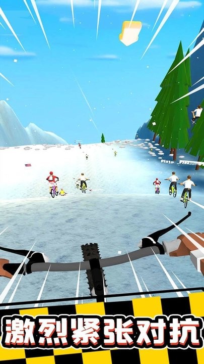 精彩截图-pjhcom葡京会5886游戏下载安装-pjhcom葡京会5886官方版下载 v1.0.2 安卓版1