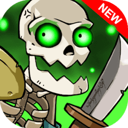 威尼斯0907yyy手游官方下载安装-威尼斯0907yyy中文最新版本下载 v2.10 安卓版