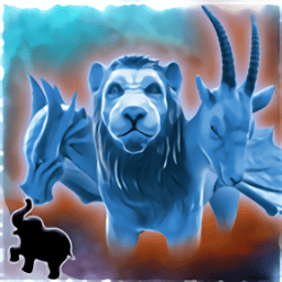 151金沙登录死亡印记游戏免费下载-151金沙登录死亡印记手机版下载 v1.0.1 安卓版