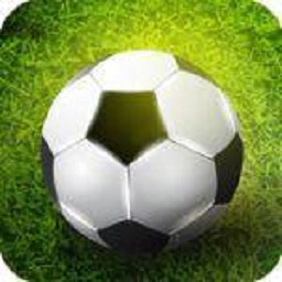 533333巴黎人3d手游下载安装-533333巴黎人3d最新版本(Football Strike Simulation 3D)下载 v1.1.6 安卓版