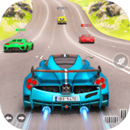 巴黎人官网手机版游戏免费下载-巴黎人官网手机版游戏最新版下载 v4.1 安卓版