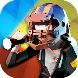 威尼斯人官方网站之路最新版下载-威尼斯人官方网站之路游戏下载 v2.5 安卓版