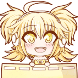 巴黎人826网站装扮屋中文版下载-巴黎人826网站装扮屋手游下载 v1.0.1 安卓版