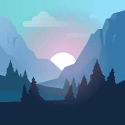 新加坡金沙集团官网免费下载中文版-新加坡金沙集团官网游戏手机版(Valleys Between)下载 v1.3.6 安卓版